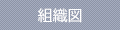 組織図