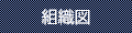 組織図